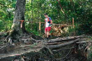 BIB: 
                            <button type="button" onclick="openModal(27546855)" class="btn btn-primary btn-sm float-right btn-popup" data-toggle="modal" data-target=".modal-high-quality">
                        <i class="fas fa-shopping-cart"></i> Add to Cart
                    </button>
                                            <button type="button" onclick="isThisMe(27546855, true)" class="btn btn-success btn-sm float-right btn-popup btn-isme hidden" data-toggle="tooltip" data-placement="bottom" title="นี่คือรูปของคุณใช่ไหม คลิกที่นี่เพื่อเอาเข้าอัลบั้ม">
                        <i class="fas fa-plus"></i> Add to album
                    </button>
                    <button type="button" onclick="isThisMe(27546855, false)" class="btn btn-warning btn-sm float-right btn-popup btn-isnotme hidden">
                        <i class="fas fa-ban"></i> Remove from album
                    </button>